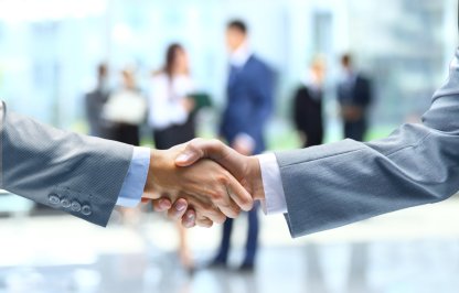 Bizim İçin Önemlisiniz